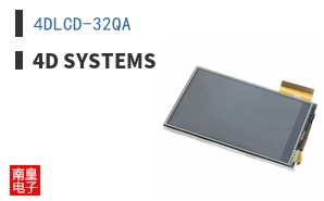 4DLCD-32QA ͼƬ